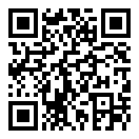 read修复工具下载破解无限配额口袋版steam移植