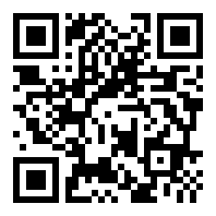 read修复工具下载破解无限配额口袋版app