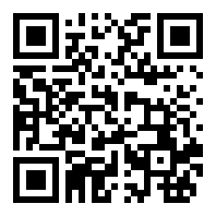 tim破解版防撤回ios