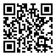 橙子VR手机版v2.6.6安装官方