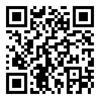 2345看图王安卓破解地图版