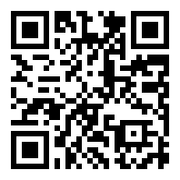 阅读read最新版