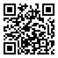 迷你世界老版本0.40.5