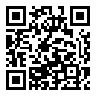 迷你世界0.14.0版本