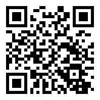 read熊免费下载修改版最新版人工智能