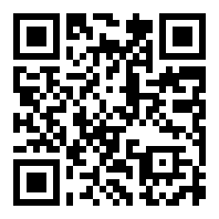 labstillalive侵犯游戏汉化版