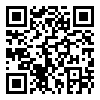 E站EHVIEWER绿色版最新版
