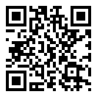 高铁模拟器游戏v1.9安卓破解6G版