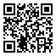 睡眠催眠大师v1.0.0安装官方