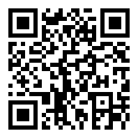 奶牛APP官方最新版本更新内容