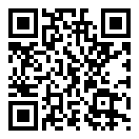 爱思助手APP下载苹果版手机安卓破解去广告版