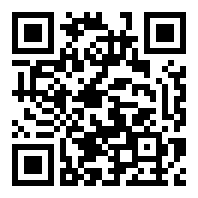 read修复工具下载破解无限配额口袋版精简版