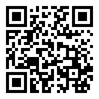 爱思助手APP下载苹果版手机安卓TV版
