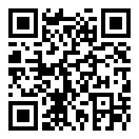 爱思助手APP下载苹果版手机移动互联