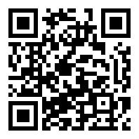 放学后捉迷藏安卓版最新版