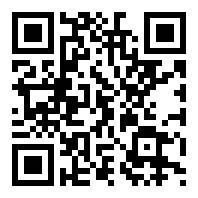 欧联交易所app下载1.9.0纯净无广告版