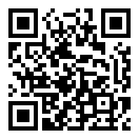 爱旺旺app
