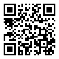 战机公司中文破解版下载