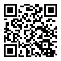 欧陆战争61914内购破解版最新版下载极速版2023