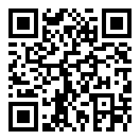 Easyconnect小米手机