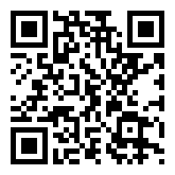 91免费版app