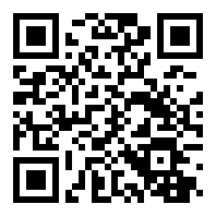 输入法手表版apk