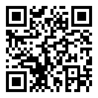read修复工具下载破解无限配额口袋版通用版