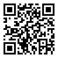 mp3转换器破解版正版官方
