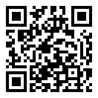 read修复工具下载破解无限配额口袋版战略版