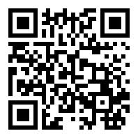 superuser.apk