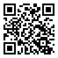 PUBG国际服手游更新安卓无毒版