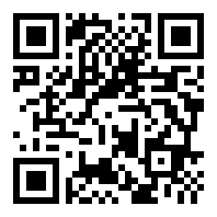 嗨老板最新版无限金币无限钻石