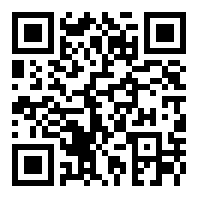 read修复工具下载破解无限配额口袋版游戏版