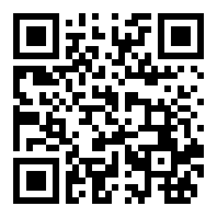 元气骑士内置1x～20x攻速