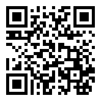 webtoon官方正版