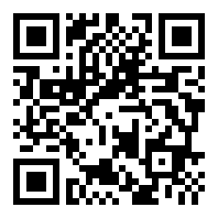 ehviewer新版白色1.7.26