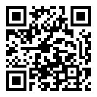 植物大战僵尸online秦始皇陵