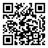 青年大学第十一季第十六期答案最新AI破解版