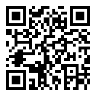 XP系统模拟器