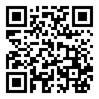 PROFESSIONALP1108最新版本更新内容