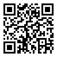 xz工具箱正版安卓版