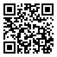 faceme破解版