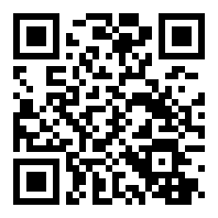 givvyRadio挂机平台