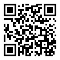 http://panda.tv