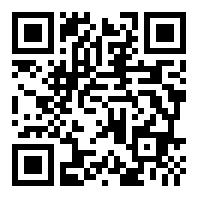 勇者汉化组rpg游戏安卓