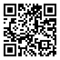 小生活破解版游戏最新版