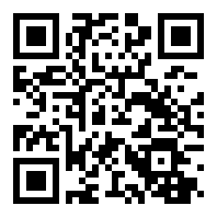 mcpedl安卓最新版下载