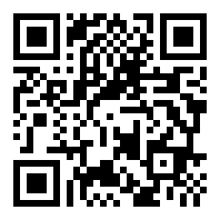 paper翻页书安卓版
