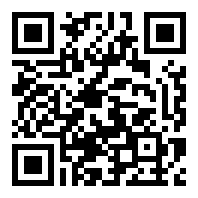 read修复工具下载破解无限配额口袋版安卓破解2G版