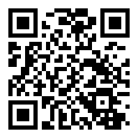 lumnytool画质助手4.2.0v4.2.0
